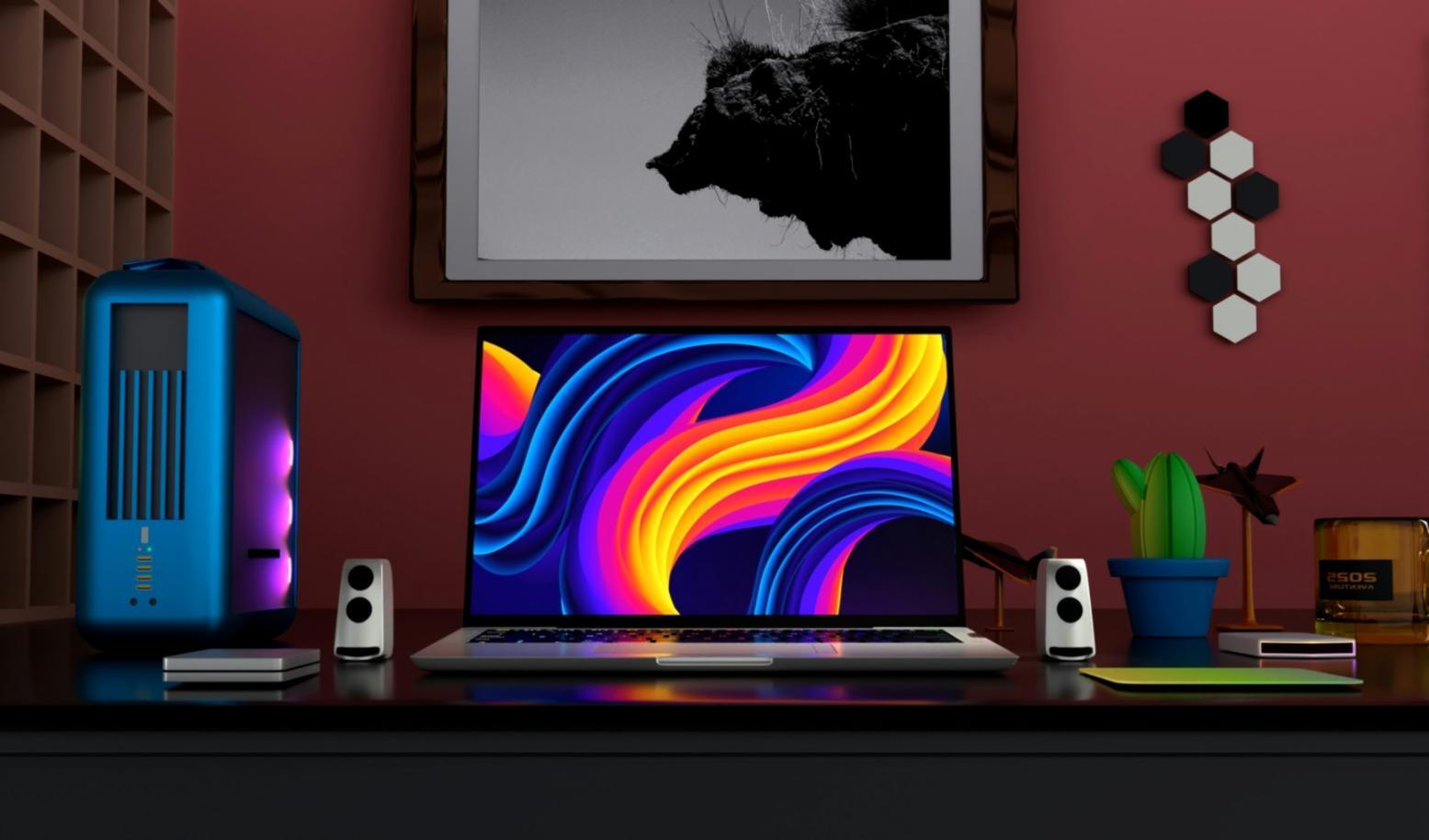 Kollaboratives Arbeiten im Team